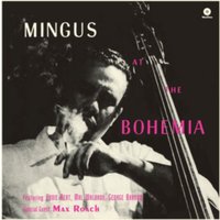 At the Bohemia (Bonus Tracks Edition)