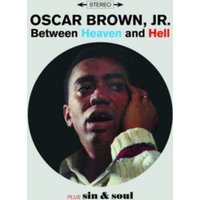 Between Heaven & Hell + Sin & Soul (Bonus Tracks Edition)