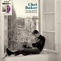 Italian Movie Soundtracks (Limited Edition)