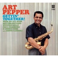 Gettin' Together (Bonus Tracks Edition)