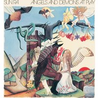 Angels and Demons at Play (Bonus Tracks Edition)