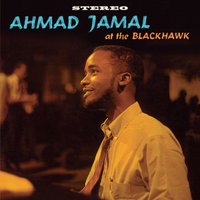 At the Blackhawk (Limited Edition)
