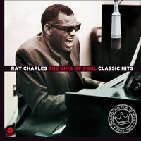 The King of Soul: Classic Hits (Limited Edition)