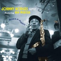 Blues-a-plenty + 8 Bonus Tracks (Bonus Tracks Edition)