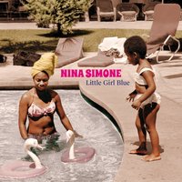 Little Girl Blue (Bonus Tracks Edition)