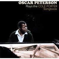 Plays the Cole Porter Songbook (Bonus Tracks Edition)
