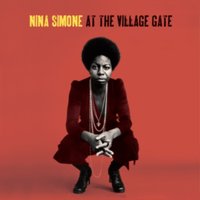 At the Village Gate (Bonus Tracks Edition)
