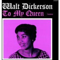 To My Queen (Bonus Tracks Edition)