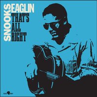 That's All Right (Bonus Tracks Edition)