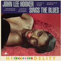 Sings the Blues (Bonus Tracks Edition)