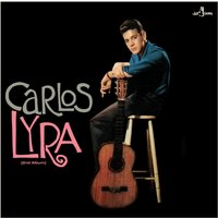 2nd Album (Limited Edition)