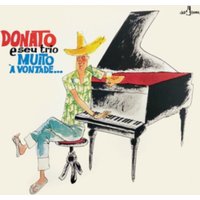 Muito a Vontade (Bonus Tracks Edition)