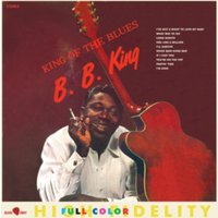 King of the Blues (Bonus Tracks Edition)