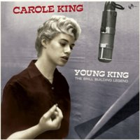 Young King: The Brill Building Legend (Limited Edition)