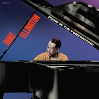 Piano in the Foreground (Bonus Tracks Edition)