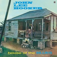 House of the Blues (Bonus Tracks Edition)