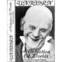 A Collection of Worlds: Resurrection