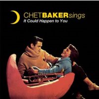 Sings it could happen to you (Bonus Tracks Edition)