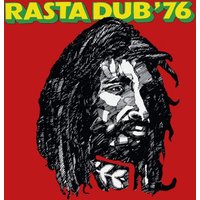 Rasta Dub '76