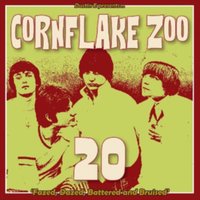 Cornflake Zoo: Episode Twenty