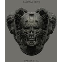 Darker Still
