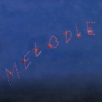 Melodie