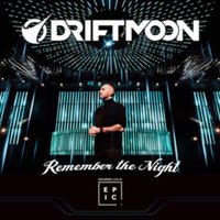 Remember the Night: Recorded Live at Epic