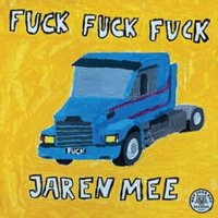 Jaren mee/Amsterdam moord