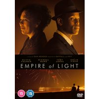 Empire of Light