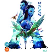 Avatar (Remastered - 2022)