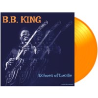 Echoes of Lucille