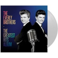 The Greatest Hits Album