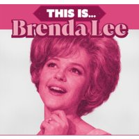 This Is... Brenda Lee