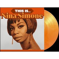 This Is... Nina Simone