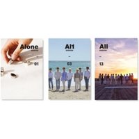 AL1