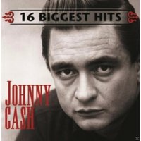 16 Biggest Hits