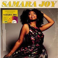 Samara Joy (Deluxe Edition)