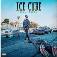 Man Down (Limited Deluxe Edition)