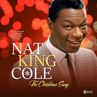 The Christmas Song