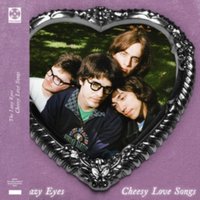 Cheesy Love Songs
