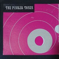 Pink Connection (Enhanced Edition)