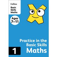 Maths Book 1
