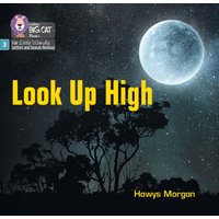 Look Up High : Phase 3 Set 2