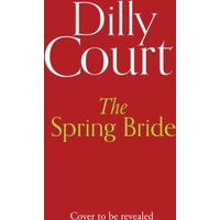 The Spring Bride