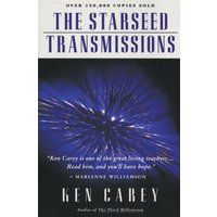 The Starseed Transmission