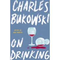 On Drinking