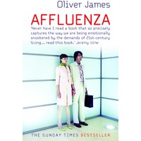 Affluenza