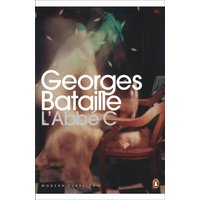 L'Abbe C