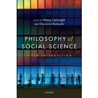 Philosophy of Social Science : A New Introduction