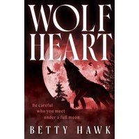 Wolfheart